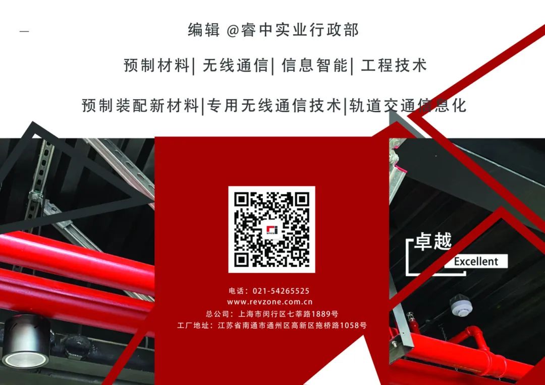 service qrcode