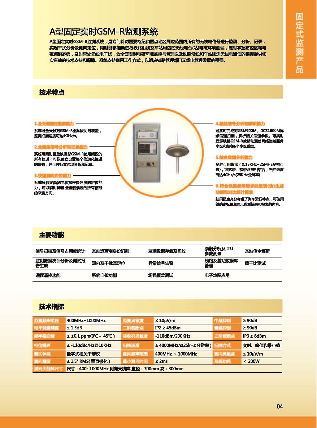 睿中12P-铁路干扰监测系统_页面_05.jpg