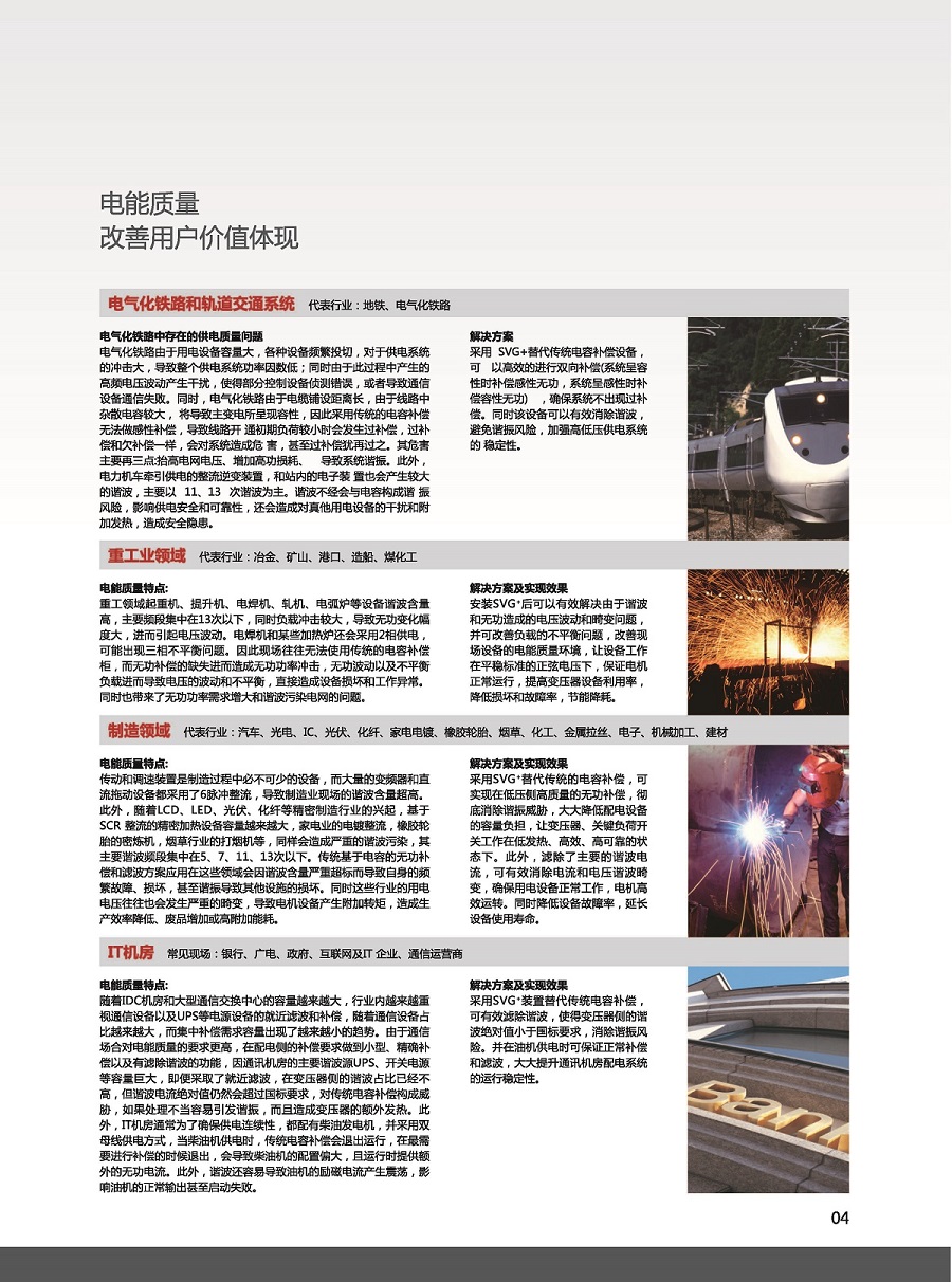 睿中12P-电能质量综合诊治系统(SVG+)_页面_05.jpg