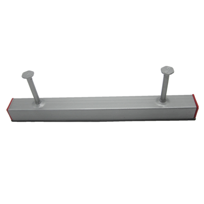 槽式預埋件RZ-40