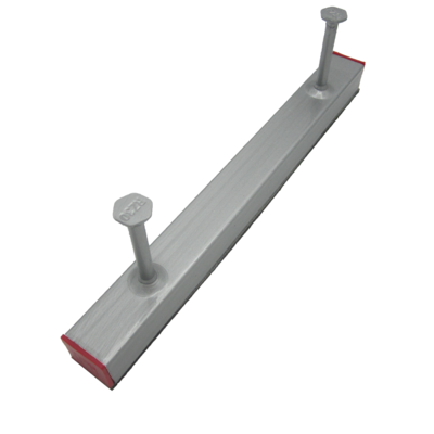 槽式預埋件RZ-30