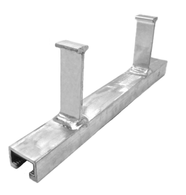 槽式預埋件RZ-50